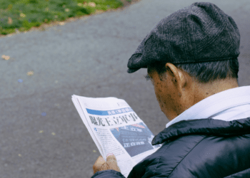 A Warm Welcome: Readying Your Home for an Elderly Parent