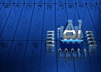 AI Video Revolutionizing Content Creation and Consumption