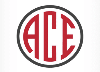 Ace Office Furniture Houston Expands with New Division Offices by Ace