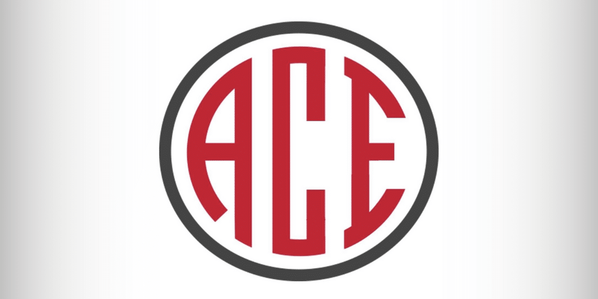 Ace Office Furniture Houston Expands with New Division Offices by Ace