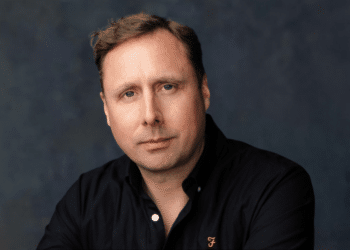 Adam Graham Keys to Liquidity for Public Companies