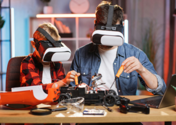 Advances in Manufacturing Technology