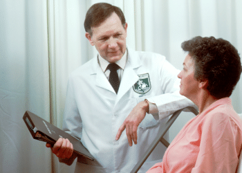 Advantages of After Hospital Care Services