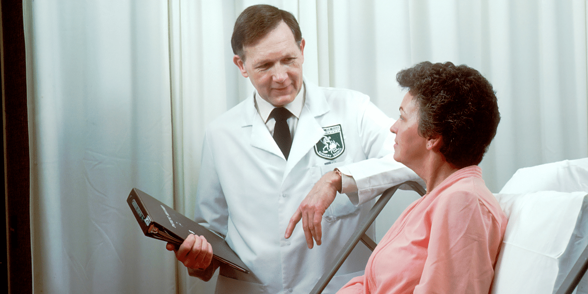 Advantages of After Hospital Care Services