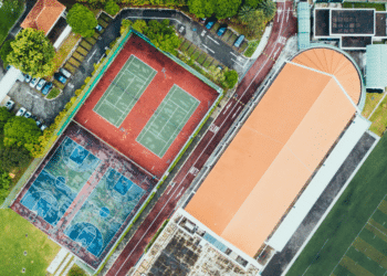 Advantages of Buying Insulation Online Comprehensive Guide