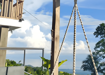 Adventure Awaits- Exploring Camiguin Island from Bintana Sa Paraiso