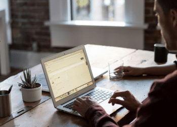 Advice from The Empathy Firm on How to Respond to Referrals