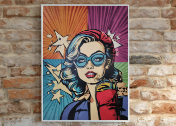 Amazing Pictures Expands to London