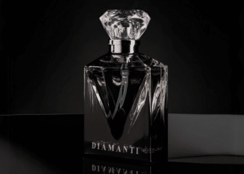 Amour Cosmetics Beauty Meets Luxury on a Global Scale