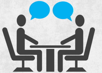 An Exclusive Interview with Dr. Daniel Larscheid on the Future of Dentistry