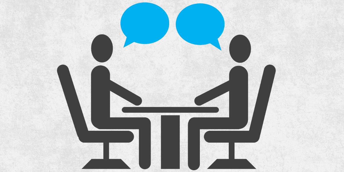 An Exclusive Interview with Dr. Daniel Larscheid on the Future of Dentistry