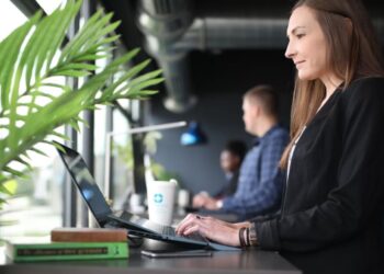 Applying Ergonomics at the Workplace