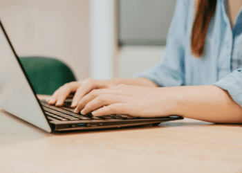 Arpita Soni Trailblazing Excellence at Globee Awards 2024 (2)