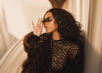 Asia Monét_Dropping Hits and Breaking Boundaries