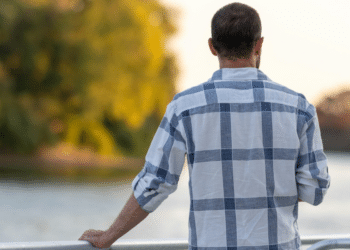 Ask a Local: An Insider's Guide to Sacramento