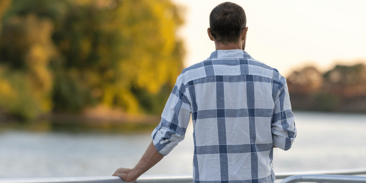 Ask a Local: An Insider's Guide to Sacramento