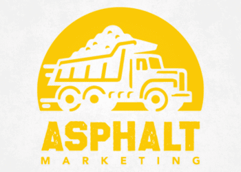 Asphalt Marketing Drives Business Growth for Paving Companies