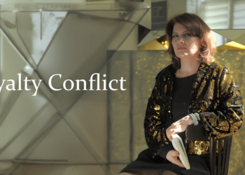 Attachment Anomalies in Children