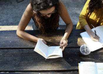 Back To School Teacher Outfits For Summer: Cool and Stylish