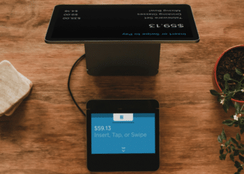 Bar Point of Sale Systems: Tool for Profitability and Growth