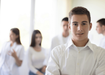 Benefits of Therapeutic Boarding Schools for Girls