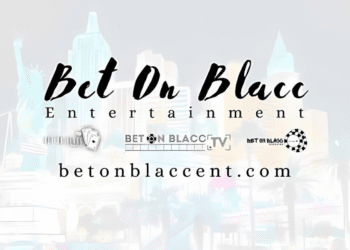 Bet On Blacc Radio Celebrates Two-Year Anniversary with Unprecedented Growth and Industry Influence