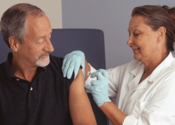 Beyond Detox The Importance of Long-Term Support in Drug Treatment