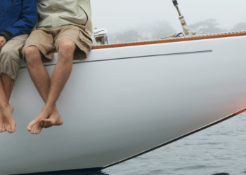 Boating Accident Injuries in New York A Summer Safety Concern