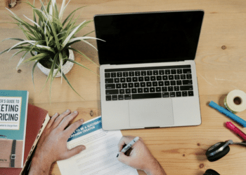 Boost Your Small Biz with Smart Digital Strategies