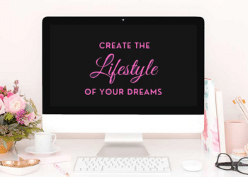 Break Away From the 9 to 5 Earn a Living From Home with Your New Blog