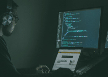 Breaking Down the Process of Mobile Penetration Testing