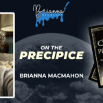 Brianna MacMahon’s Introduction to Political Adventures