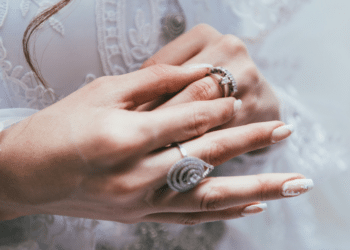 Bridal Jewelry Trends That Will Dominate the Wedding Season