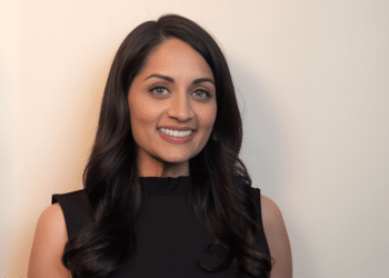 Building Your Village The Importance of Human Connection