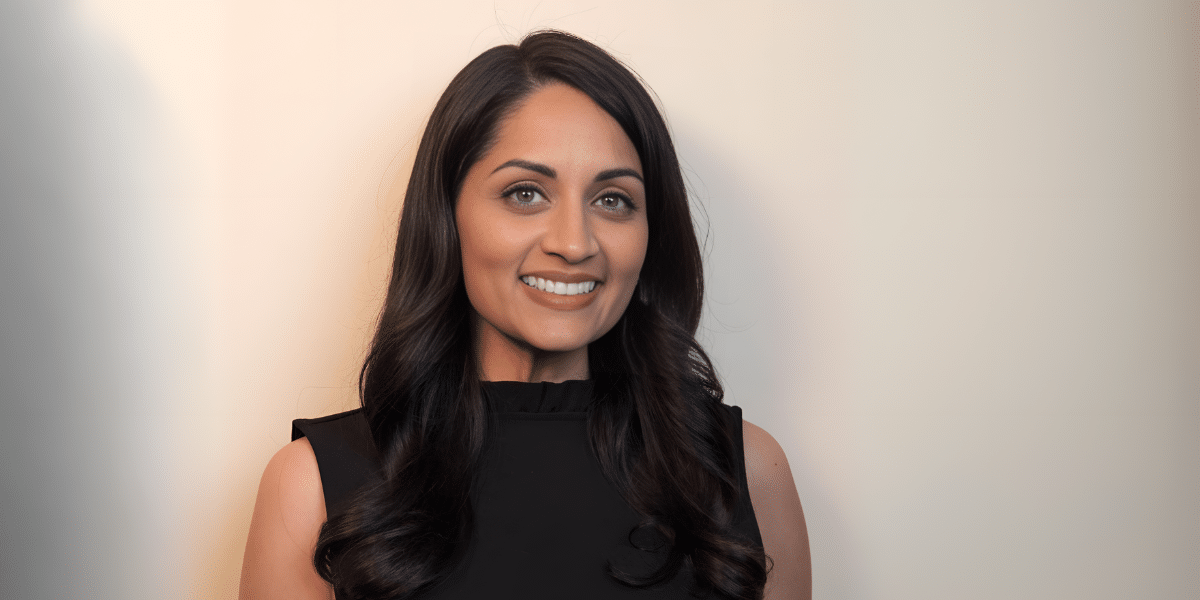 Building Your Village The Importance of Human Connection