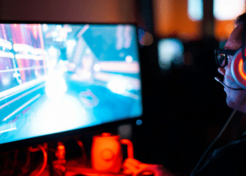 Buraqu: A Hub for Tech, Business, and Space Exploration