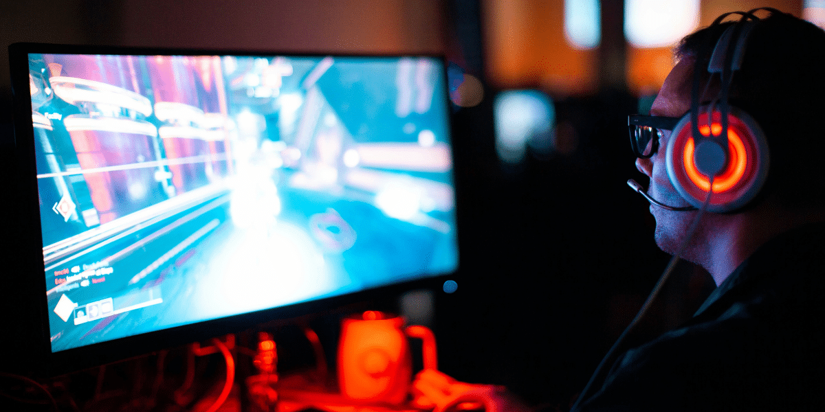 Buraqu: A Hub for Tech, Business, and Space Exploration