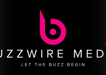 Buzzwire Media Unveils Comprehensive Digital Marketing and Podcast Studio Services