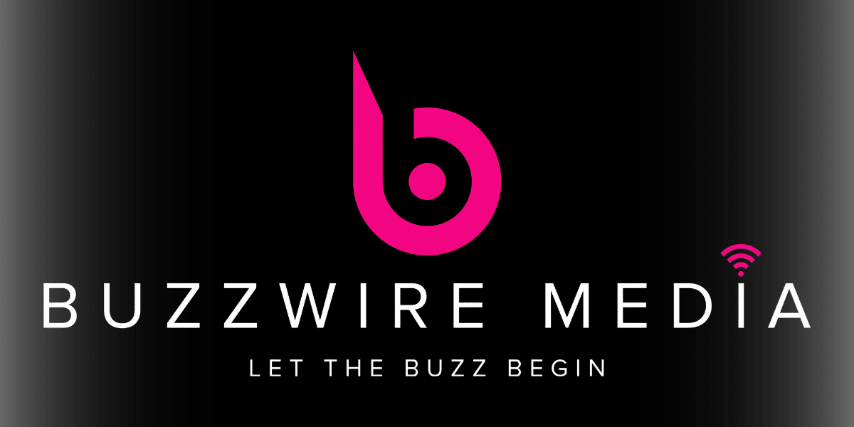 Buzzwire Media Unveils Comprehensive Digital Marketing and Podcast Studio Services
