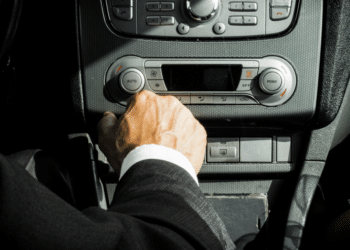 Can A Car Accident Lawyer Help With Claiming Insurance Benefits?