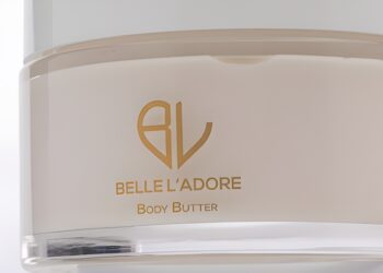Can Belle L'Adore Outshine Rivals with Pure Ingredients?_2