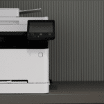 Can Inkless Printers Save Costs and Reduce Waste?