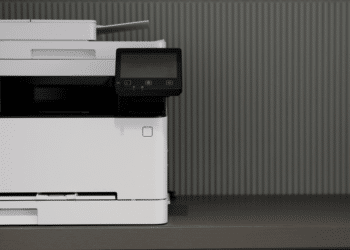 Can Inkless Printers Save Costs and Reduce Waste?
