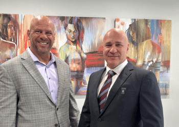 Castle Rock Hormone Health Seizes New Opportunities