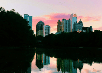 Causes of Explosions Leading to Burn Injuries in Atlanta