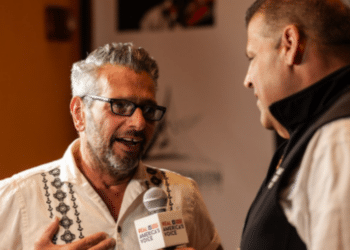 Celebrate the American Spirit with “The Relentless Patriot”_3