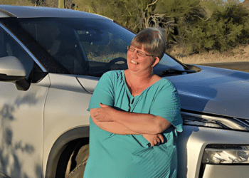 Celia Reeves Navigating the Unknown – How Lack of Medical Knowledge Can Affect Your Health (2)