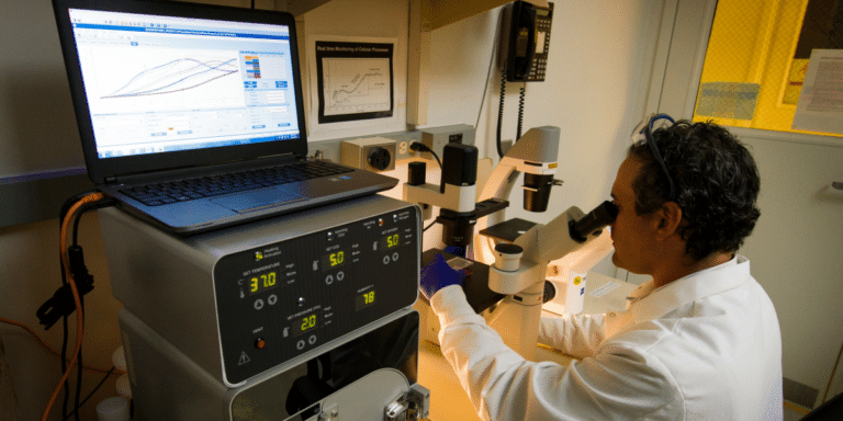 Cell Counters Enhance Single-Cell Sequencing (3)