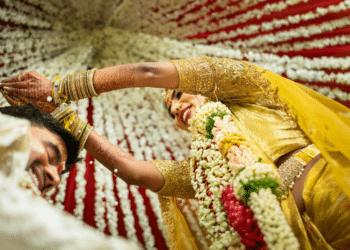 Challenges in Wedding Photography & Videography Careers