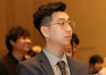 Chao Hu Led Community Appreciation and Farewell Ceremonies_2